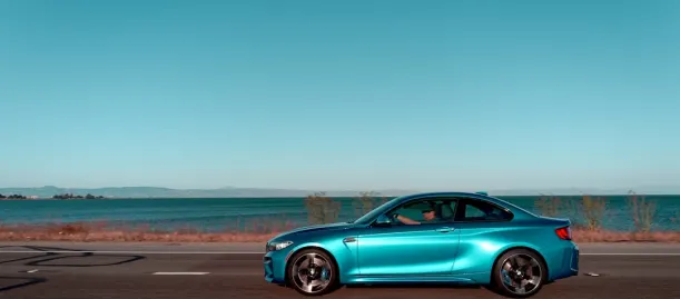 ZenBetting Casino Android/iOS aplikacija